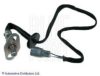 BLUE PRINT ADT37026 Lambda Sensor